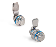 GN 1150-Elementos de cierre